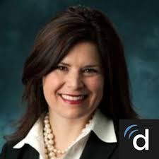 Dr. Leo H. Criep, MD