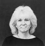 The Coltons of Eden Falls Complete Collection by Marie Ferrarella