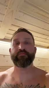 Erasmo Soto 🇩🇴