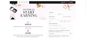 Your creative ambassadors are sure to inspire. How To Generate More Sales From An Ambassador Strategy