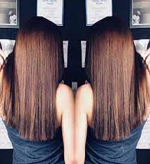 Ombré styles for dark hair to copy this fall. 30 Best Shades Of Brown Hair Color Which One Is Perfect For You