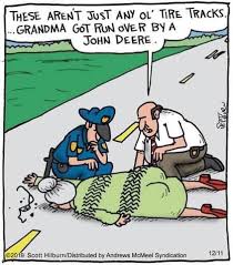 Cartoon Of The Day Tire Tracks Common Sense Evaluation Download tire track stock vectors. day tire tracks common sense evaluation