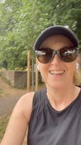 Sue Langley, Be the Best You! (@suelangleyofficial) • Instagram photos and  videos