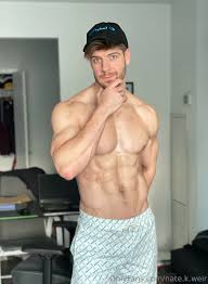 nate.k.weir Leaked photo 19228192 - Leakedzone