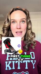 Navigating the Adaptive Equipment Process in Colorado