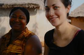 Nonprofit honoring Philly-Area native celebrates 10 years of female  empowerment