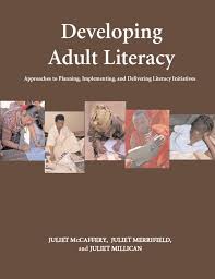 French news and press release on senegal about education and epidemic; Oxfamilibrary Openrepository Com