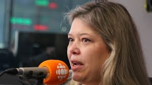 Investissement en santé mentale pour les jeunes avec Catherine Burrows