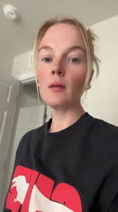 Allison Winters Author