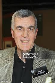 535 John Winn Stock Photos, High-Res Pictures, and Images