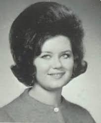 Mourning the loss of another dear Judson sister, Marcia Jackson Belcher,  Judson class of 1970. We pray for comfort and peace for her family and  loved ones. Here is the link to