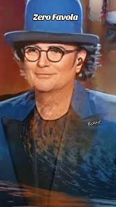 Buongiorno buona festa dell' immacolata ❤️🎩🙋