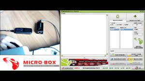 Huawei U1100 / U1000S Reset Network ...
