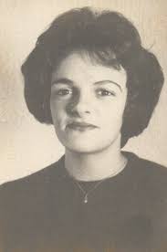 Ann L. "Annie" Martindale Obituary