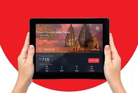 Dengan bantuan veronika (asisten virtual telkomsel) paling sering dicari. Cara Mudah Dan Cepat Beli Paket Internet Lewat My Telkomsel