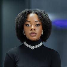 Kay Leon • Facebook