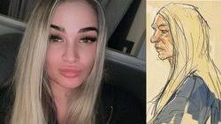 Nicholas Visser: Former WAFL assistant coach and high school teacher loses  student sex abuse conviction appeal