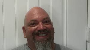 Retired corrections officer pounds strikes in Mesquite bowling action