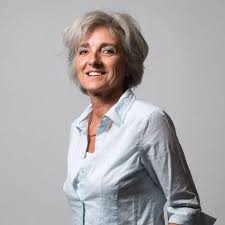 By ann lawrence durviaux and ingrid gabriel. Le Vaccin Astrazeneca Limite Temporairement Aux Plus De 55 Ans En Belgique
