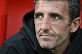 Cushman wyatt naked while she has small tits but theyre