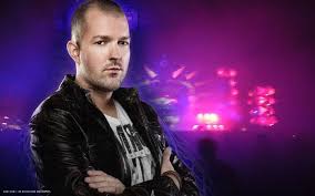 Wij starten onze avond in het grote sportpaleis. Brennan Heart Live Reverze 2020 Sportpaleis Antwerpen 07 03 2020 Download Listen