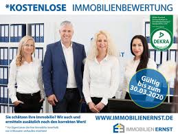 Internet und tv sind mit dabei. Erdgeschosswohnung In Koln Merheim 83 3 M