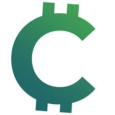 There are several affiliate programs, airdrops, or just by holding crypto coins in your wallet that can help you earn indirectly without buying any token. Best Way To Earn Bitcoin Without Investment