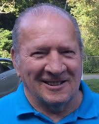 Odis Eugene Armentrout Obituary November 23, 2023