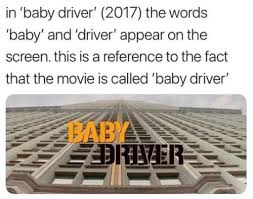 22 Of Today S Freshest Pics And Memes Internet Funny Memes Haha Funny