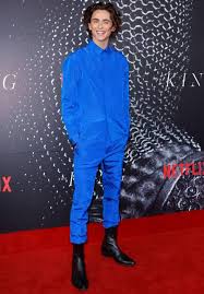 How much does timothee chalamet weigh? Timothee Chalamet Lifestyle Wiki Net Worth Income Salary House Cars Favorites Affairs Awards Family Facts Biography Topplanetinfo Com Entertainment Technology Health Business More