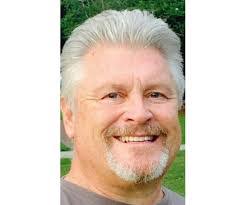 Sonya Felder's Instagram, Twitter & Facebook