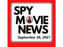 Pixie dust, magic mirrors, and genies are all considered forms of cheating and will disqualify your score on this test! Spy Movie Trivia Quiz Test Your Knowledge Spy Movie Navigator