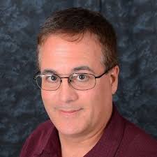 Douglas (Doug) Kerner