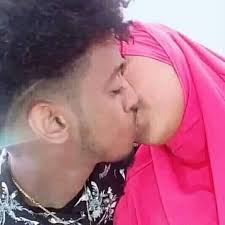 2,627 likes · 24 talking about this. Wasmo Mcn Startseite Facebook