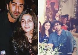 Ranbir kapoor's macho entry holding alia bhatt as wife in front of all at mukesh ambani's ranbir kapoor lifestyle 2020, girlfriend, salary, house, cars, family, biography, movies & net worth. Revealed Real Reason Behind Ranbir Kapoor Alia Bhatt S Delay In Marriage Ibtimes India
