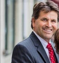 The Gulch, TN Real Estate Agents