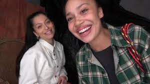 AACTA Spotlight featuring Rosaline's Untaming