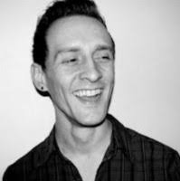 100+ "Tooley" profiles