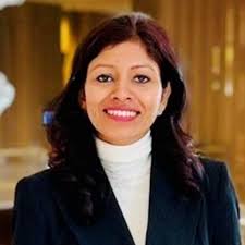 Accor has announced the appointment of Zara Singh as Director of Revenue