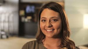 SUNY Niagara Alumni Success Stories