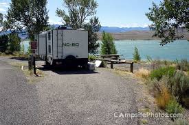 About buffalo bill state park north shore campground. Buffalo Bill State Park Campsite Photos Campsite Availability Alerts
