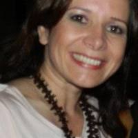 PDF) Brumadinho: mídia e assistência humanitária