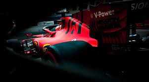 The formula 1 season section provides the possibility to compare different points systems for a specific season and see the resulting f1 standings. F1 2020 Championship Driver Standings F1lead Com