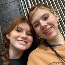 Claire McDaniel Obituary (2024)