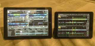 Are you finding out the most effective professional dj apps for your ipad? Traktor Dj Ipad Versus Traktor Pro Win10 Tablet Ni Community Forum