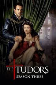Acest website nu hosteaza niciun film pe serverele proprii. The Tudors Sezonul 3 Online Subtitrat In Romana Gratis Hd