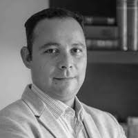 30+ "Dante Macias" profiles