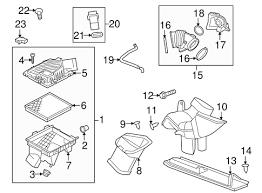 Add an accessory date first available. Air Intake For 2010 Buick Lacrosse Gm Parts Online