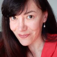 800+ "Luisa Molina" profiles