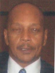 Obituary for Bryan A. Sneed